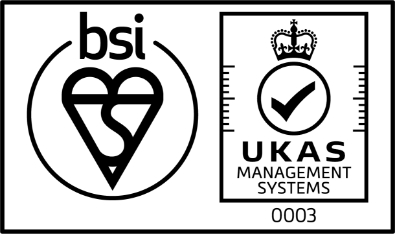FM 571175／AS9100 AND ISO9001